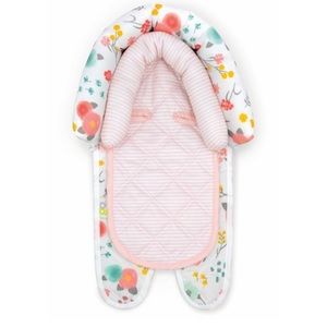 Go by goldbug duo head support